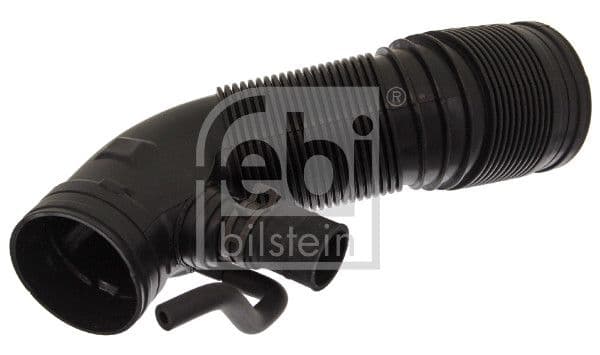 Manguera, Alimentación de aire FEBI BILSTEIN 45077