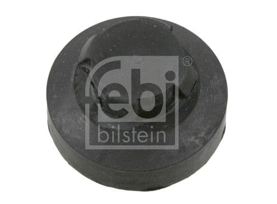 Soporte, radiador FEBI BILSTEIN 22970