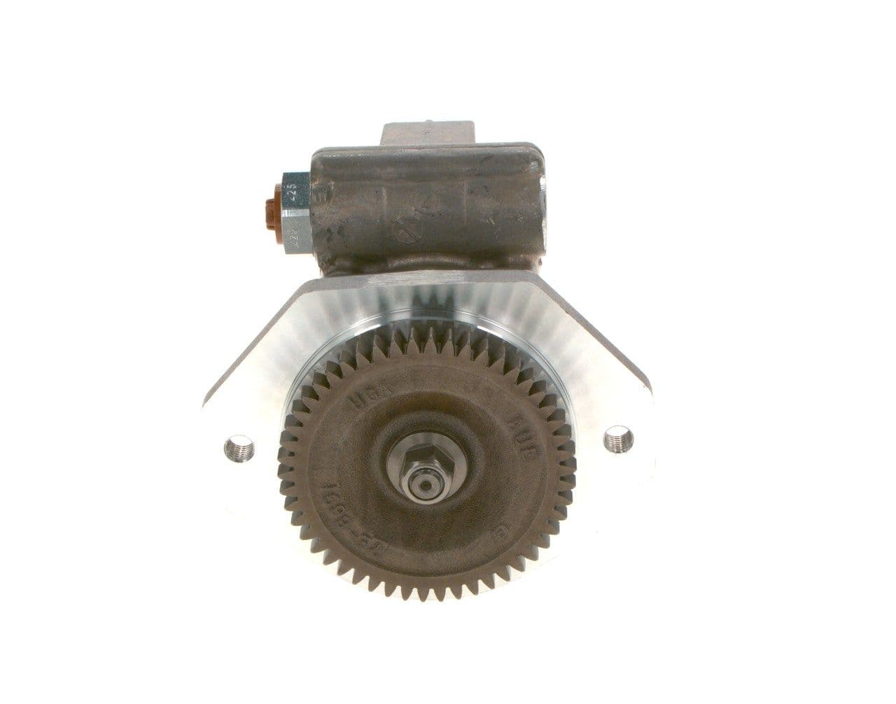 Bomba hidráulica, dirección BOSCH K S00 001 515