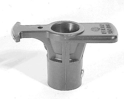 Rotor del distribuidor de encendido BOSCH 1 987 234 063