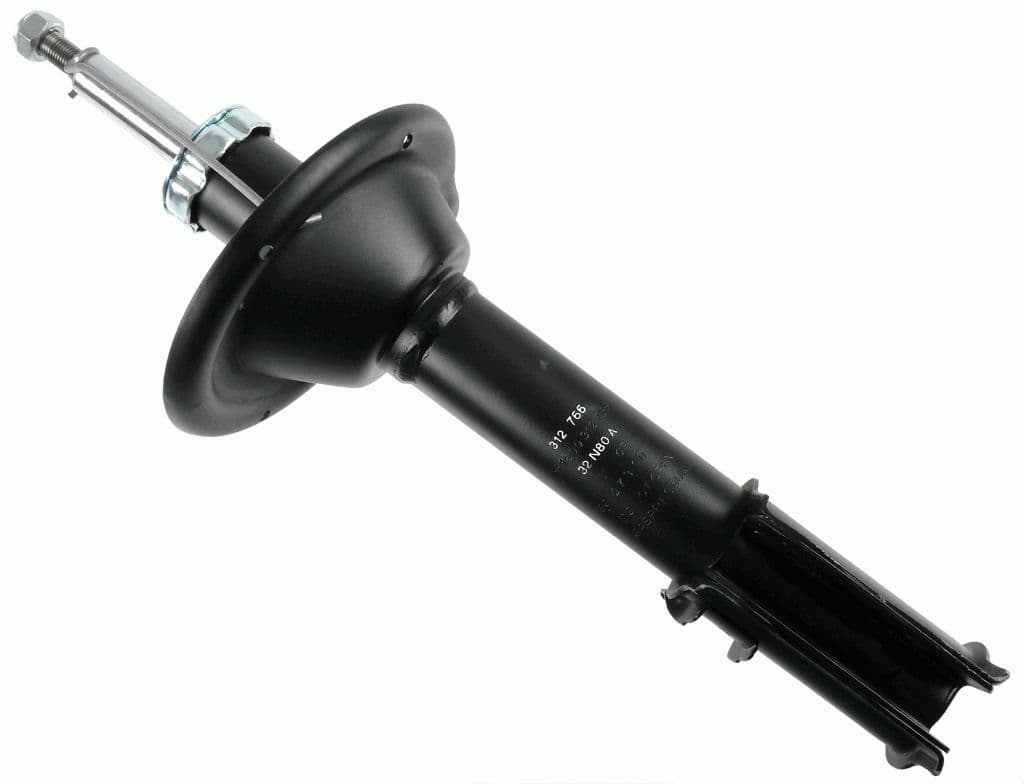 Amortiguador SACHS 312 766