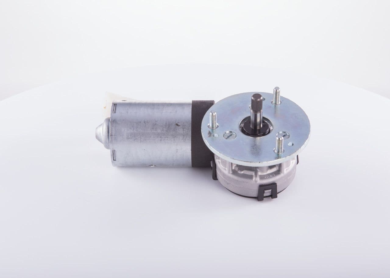 Motor del limpiaparabrisas BOSCH 9 390 453 032