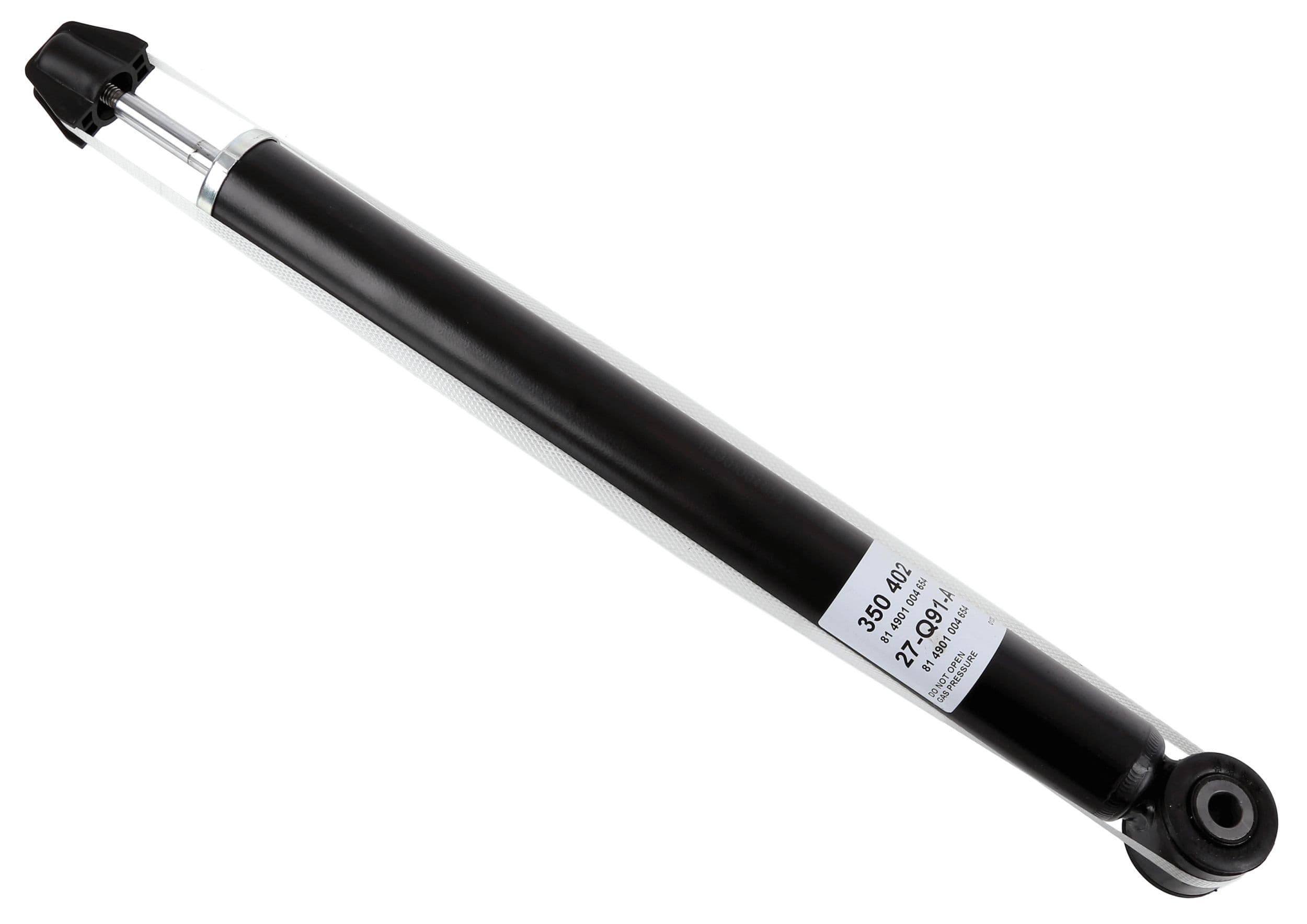 Amortiguador SACHS 350 402