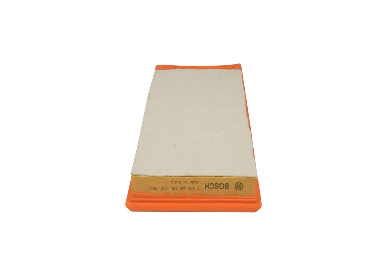 Filtro de aire BOSCH F 002 H26 395