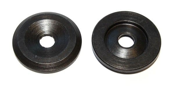 Protección térmica, sistema de inyección ELRING 181.102