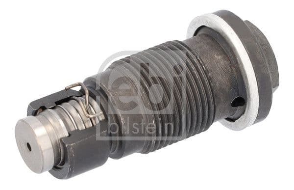 Tensor, cadena de distribución FEBI BILSTEIN 182785