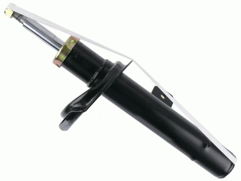 Amortiguador SACHS 312 435