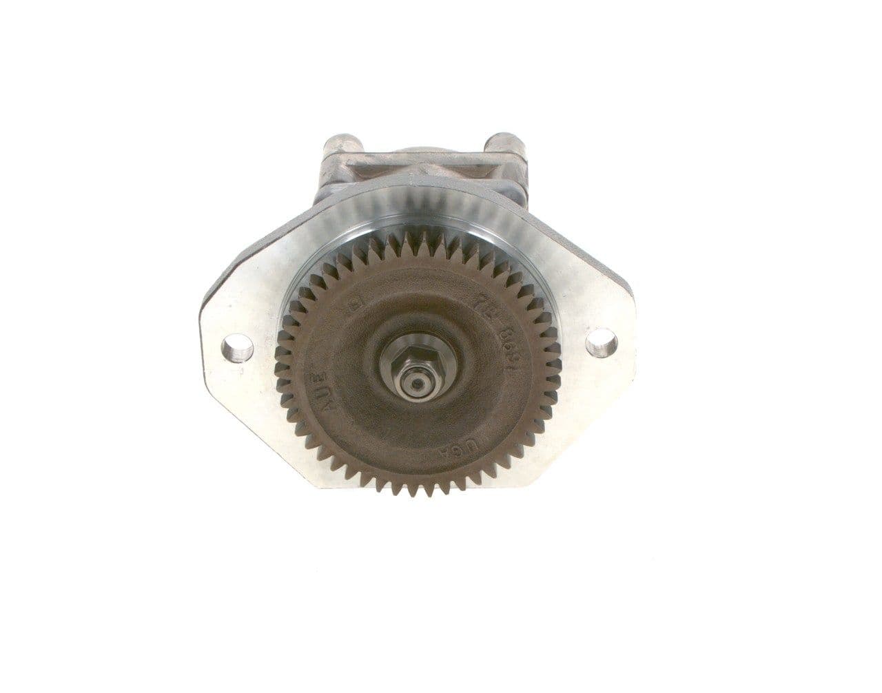 Bomba hidráulica, dirección BOSCH K S00 001 510