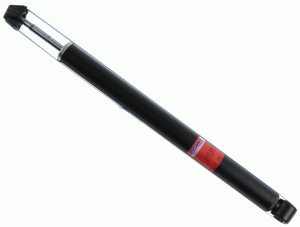 Amortiguador SACHS 313 293