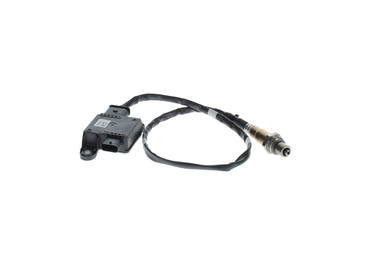 Sensor de partículas BOSCH 0 281 008 060