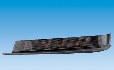 Luces intermitentes BOSCH 0 318 233 003