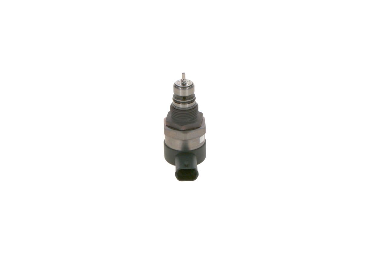 Válvula de control de presión, Sistema Common Rail BOSCH 0 281 002 829