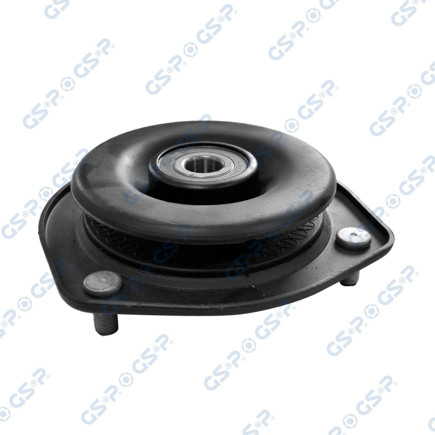 Base de amortiguador GSP 513302