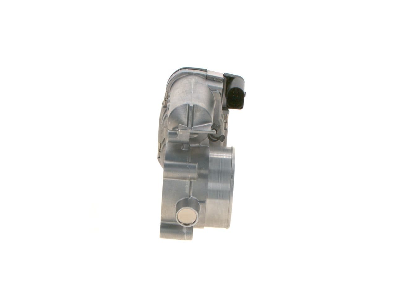 Cuerpo de mariposa BOSCH 0 280 750 202