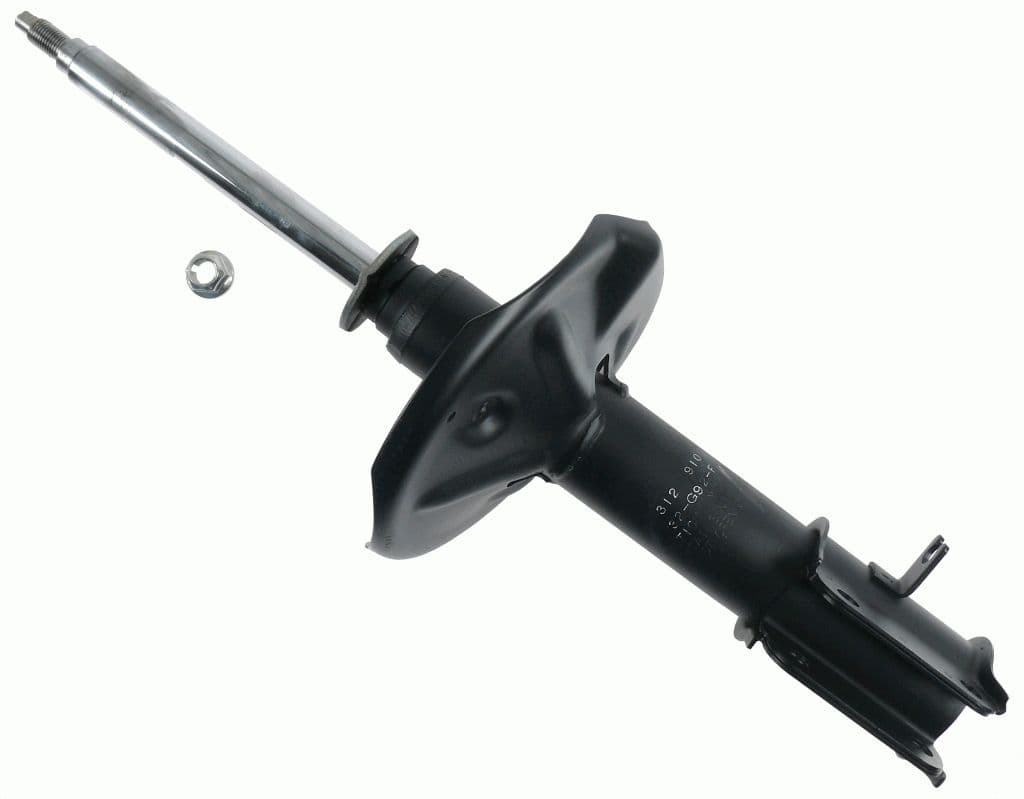 Amortiguador SACHS 312 910