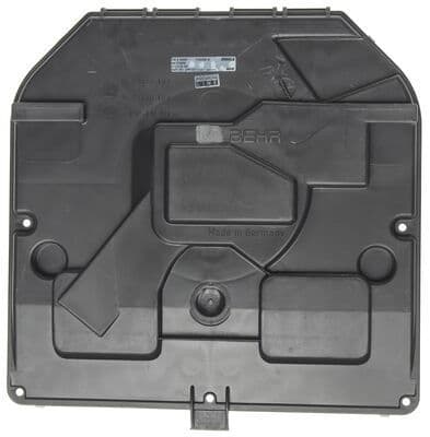 Cubierta MAHLE CX 4 000P
