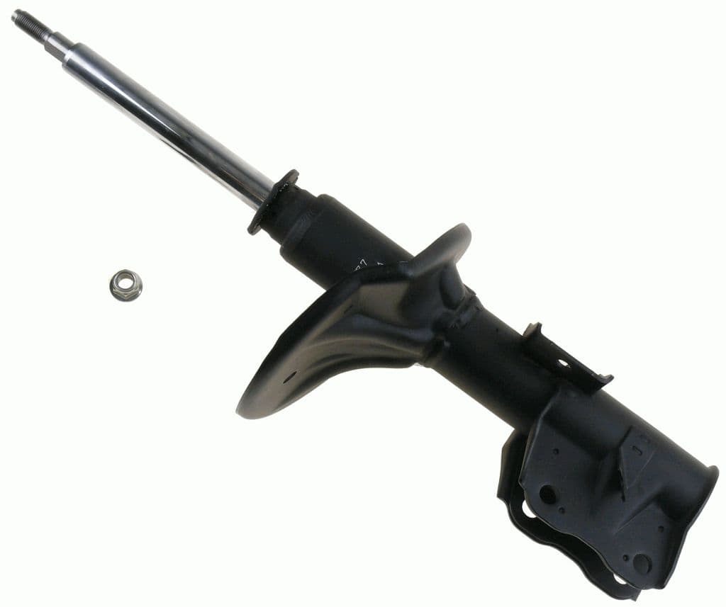 Amortiguador SACHS 312 877