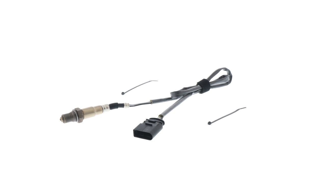 Sonda Lambda BOSCH 0 258 986 739