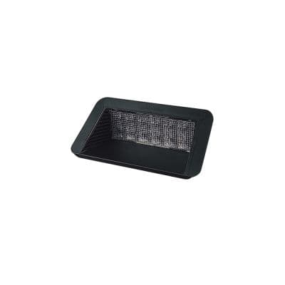 Luz de freno HELLA 2DA 959 191-001