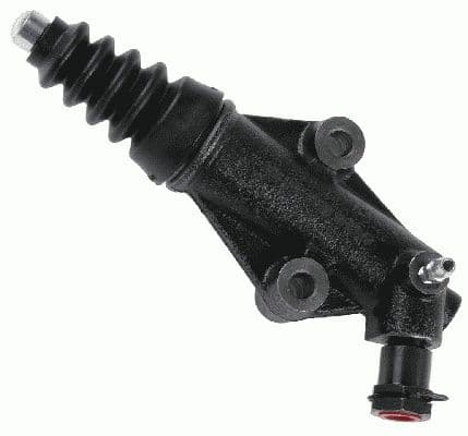 Cilindro esclavo, clutch SACHS 6283 600 333