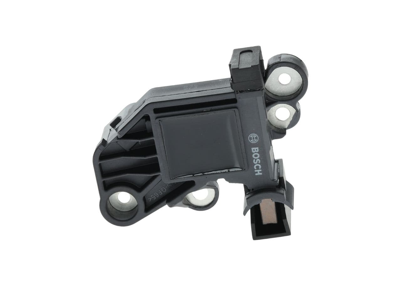 Regulador del alternador BOSCH 1 986 AE0 019