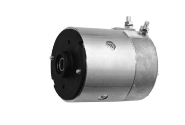 Motor eléctrico MAHLE MM 251