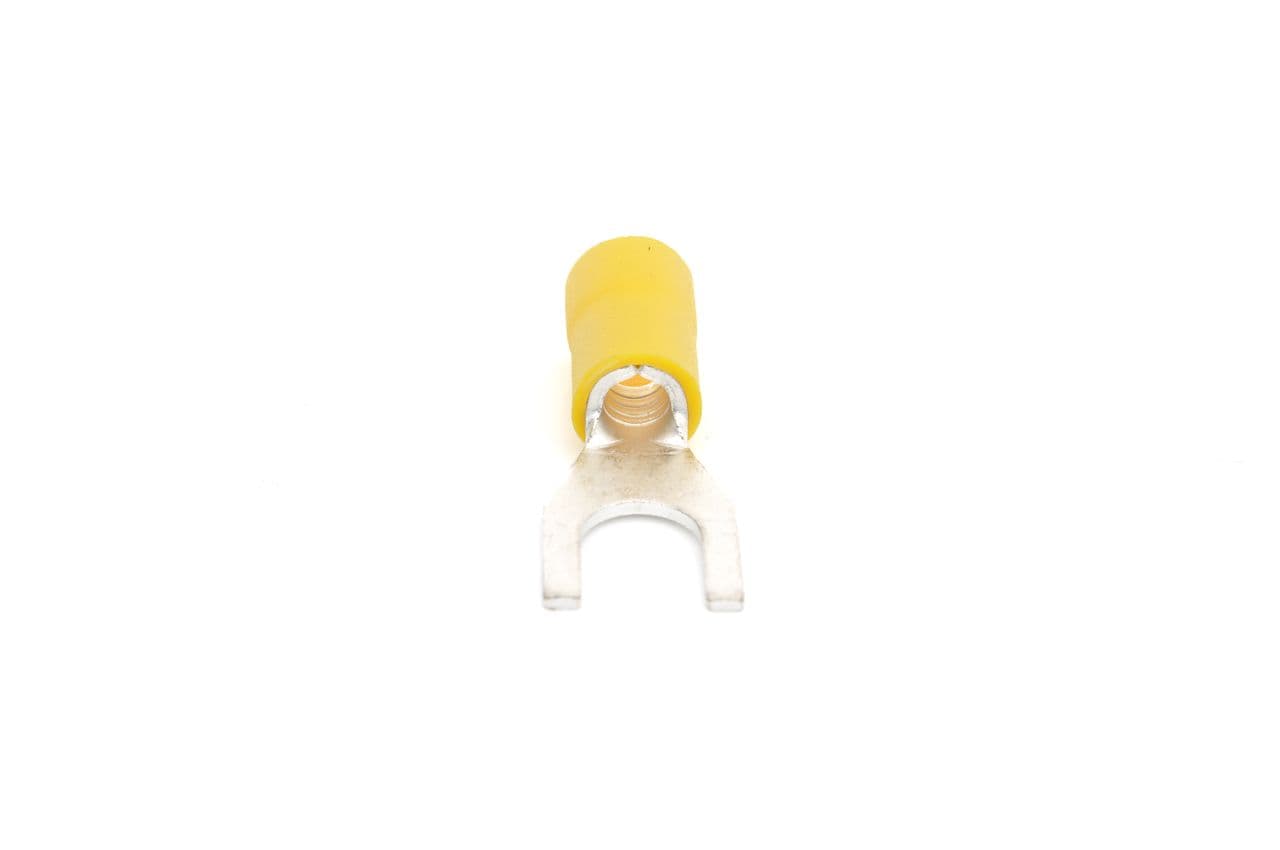 Conector de cables BOSCH 8 781 353 008