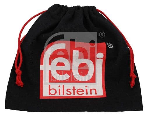 Bolsa, Birlos de seguridad FEBI BILSTEIN 196120