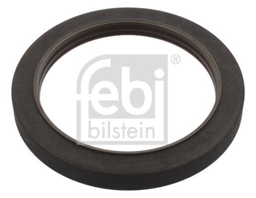 Retén para ejes, cojinete de rueda FEBI BILSTEIN 18909