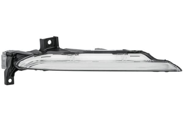 Luces intermitentes HELLA 2BE 012 170-021