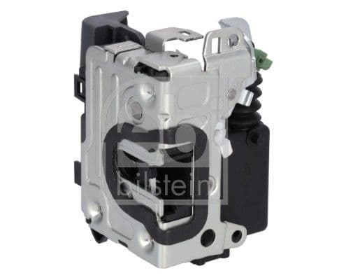 Cerradura de puerta FEBI BILSTEIN 1003270