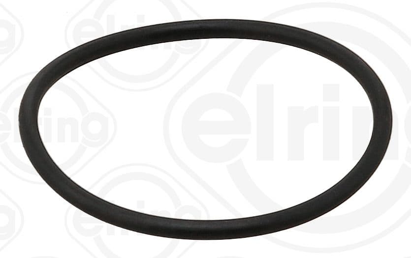 Cinta de sellado ELRING 050.470