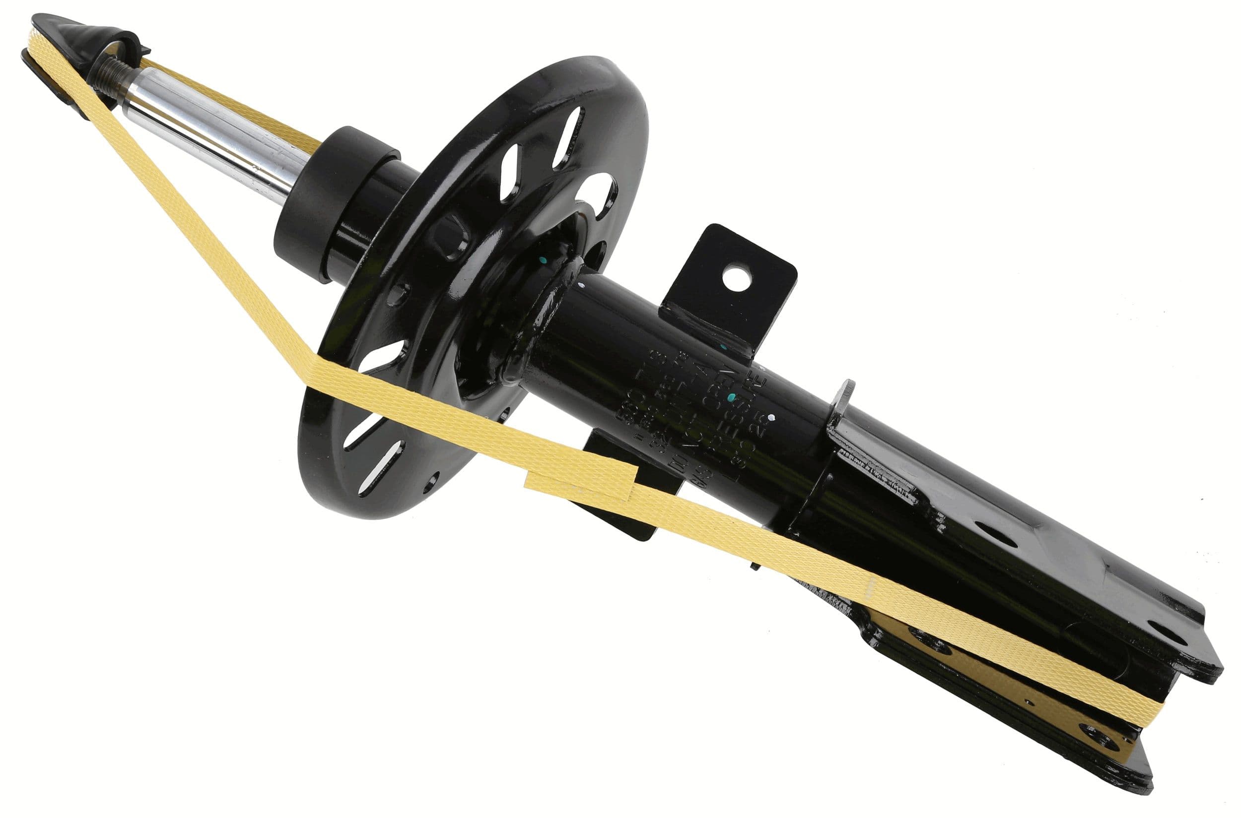Amortiguador SACHS 560 713