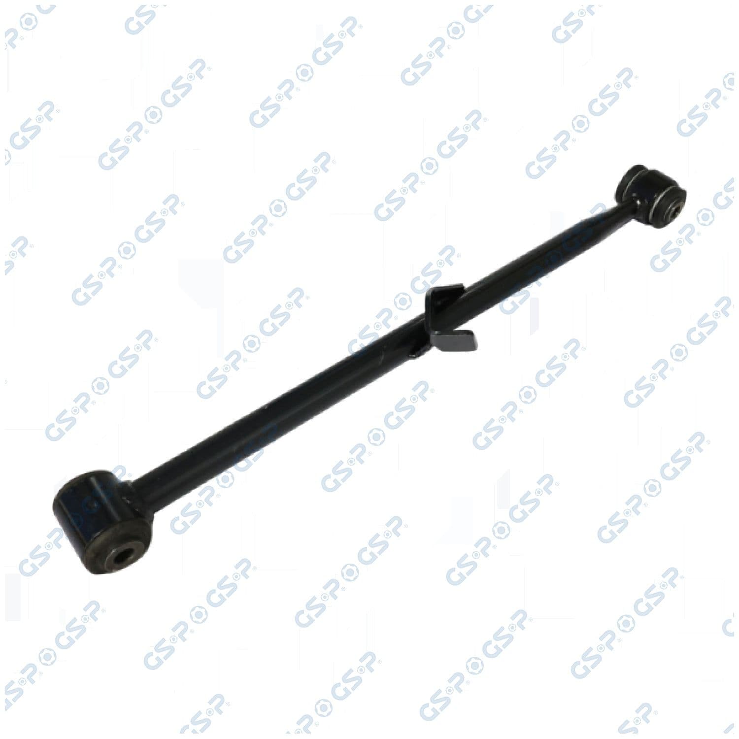 Brazo oscilante, suspensión de ruedas GSP S065917