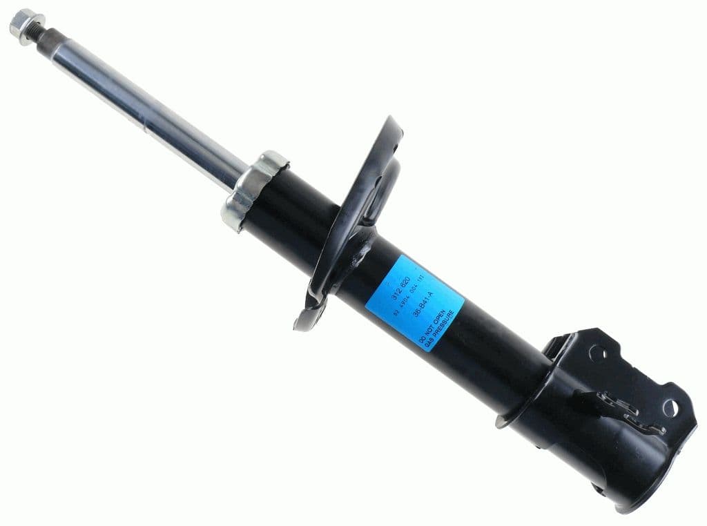 Amortiguador SACHS 312 620
