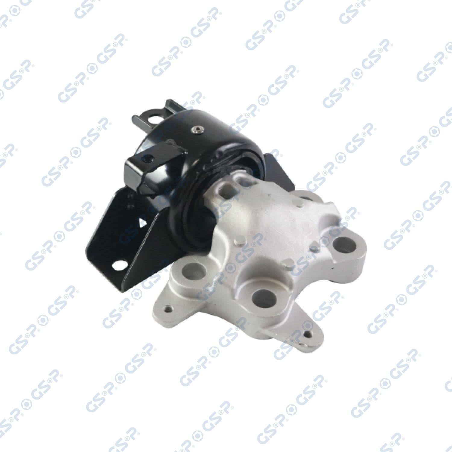 Soporte, motor GSP 552062