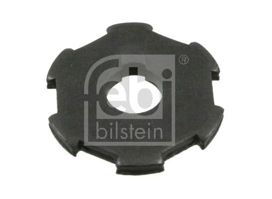 Tornillo corrector de inclinación FEBI BILSTEIN 01403