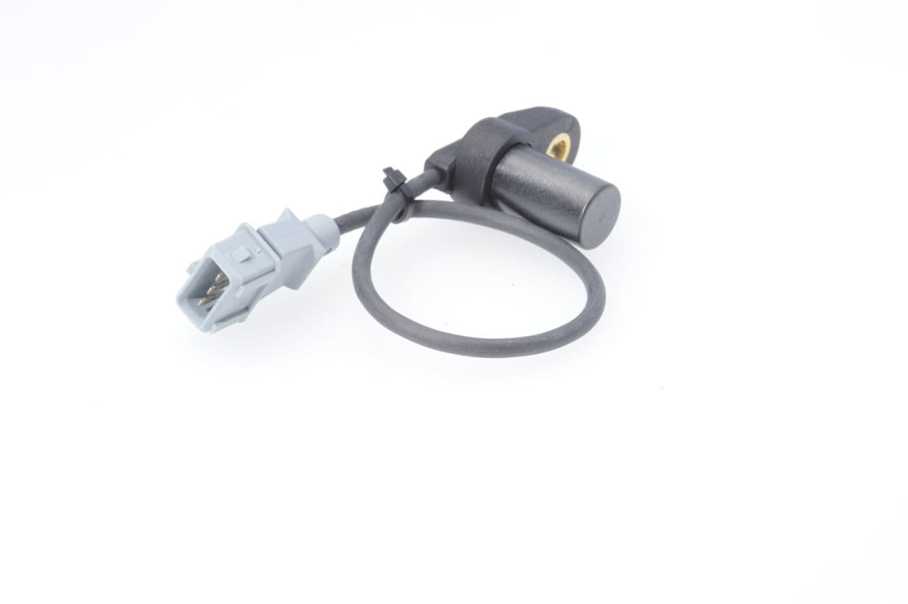 Sensor, posición árbol de levas BOSCH 0 232 103 010