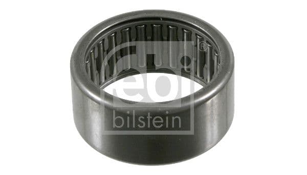 Cojinete, rótula de dirección FEBI BILSTEIN 02171