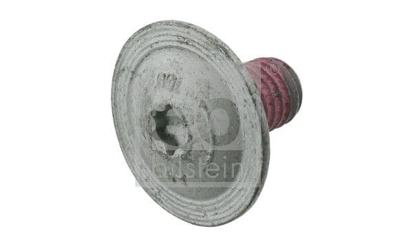 Tornillo FEBI BILSTEIN 24244
