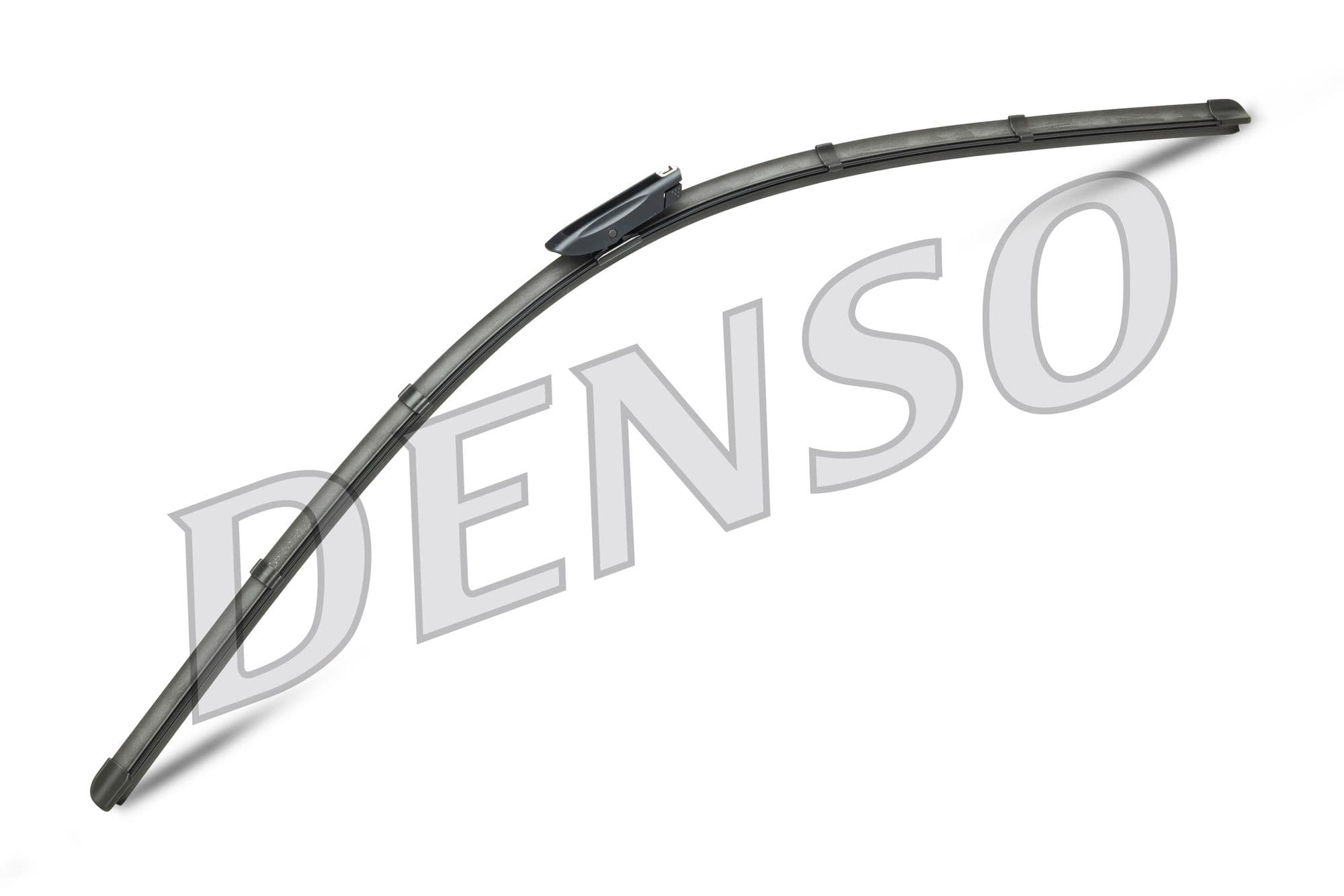 Limpiaparabrisas DENSO DF-046
