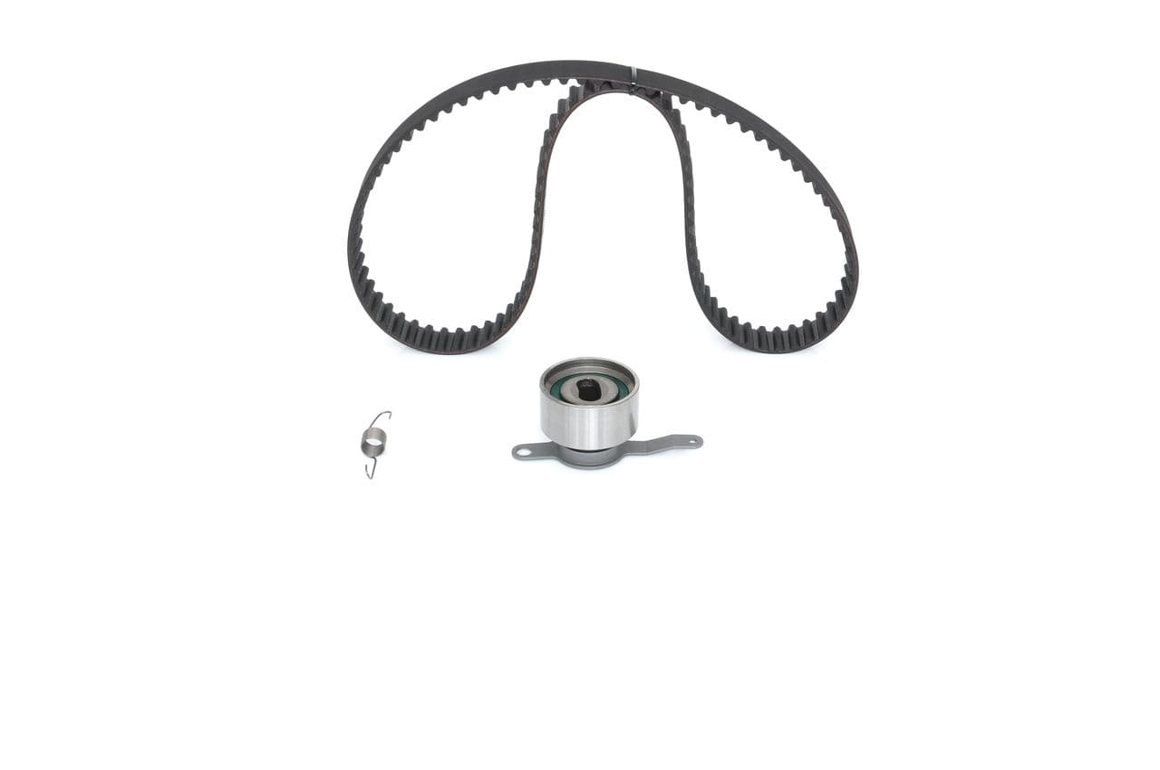 Juego de correas dentadas BOSCH 1 987 948 945