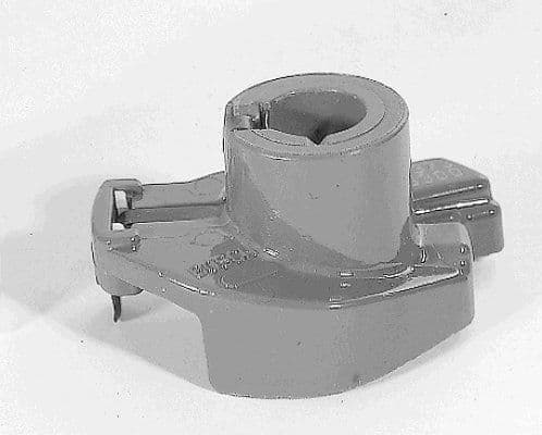 Rotor del distribuidor de encendido BOSCH 1 234 332 373
