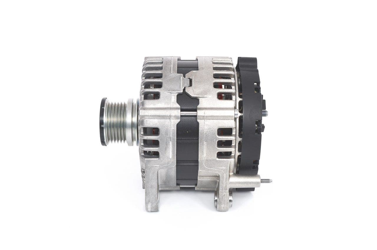 Alternador BOSCH 0 121 715 177