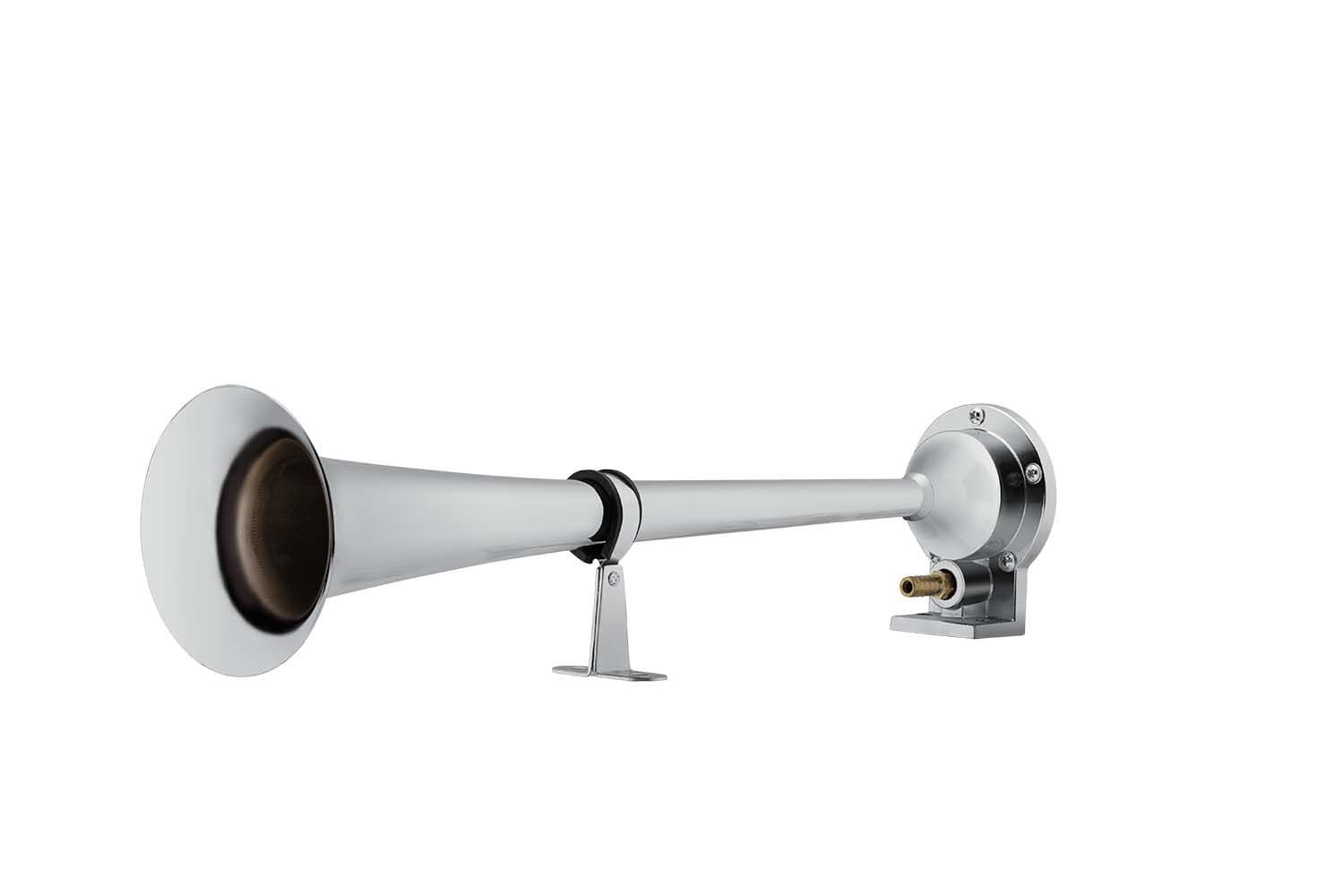 Bocina HELLA 3PA 013 410-021