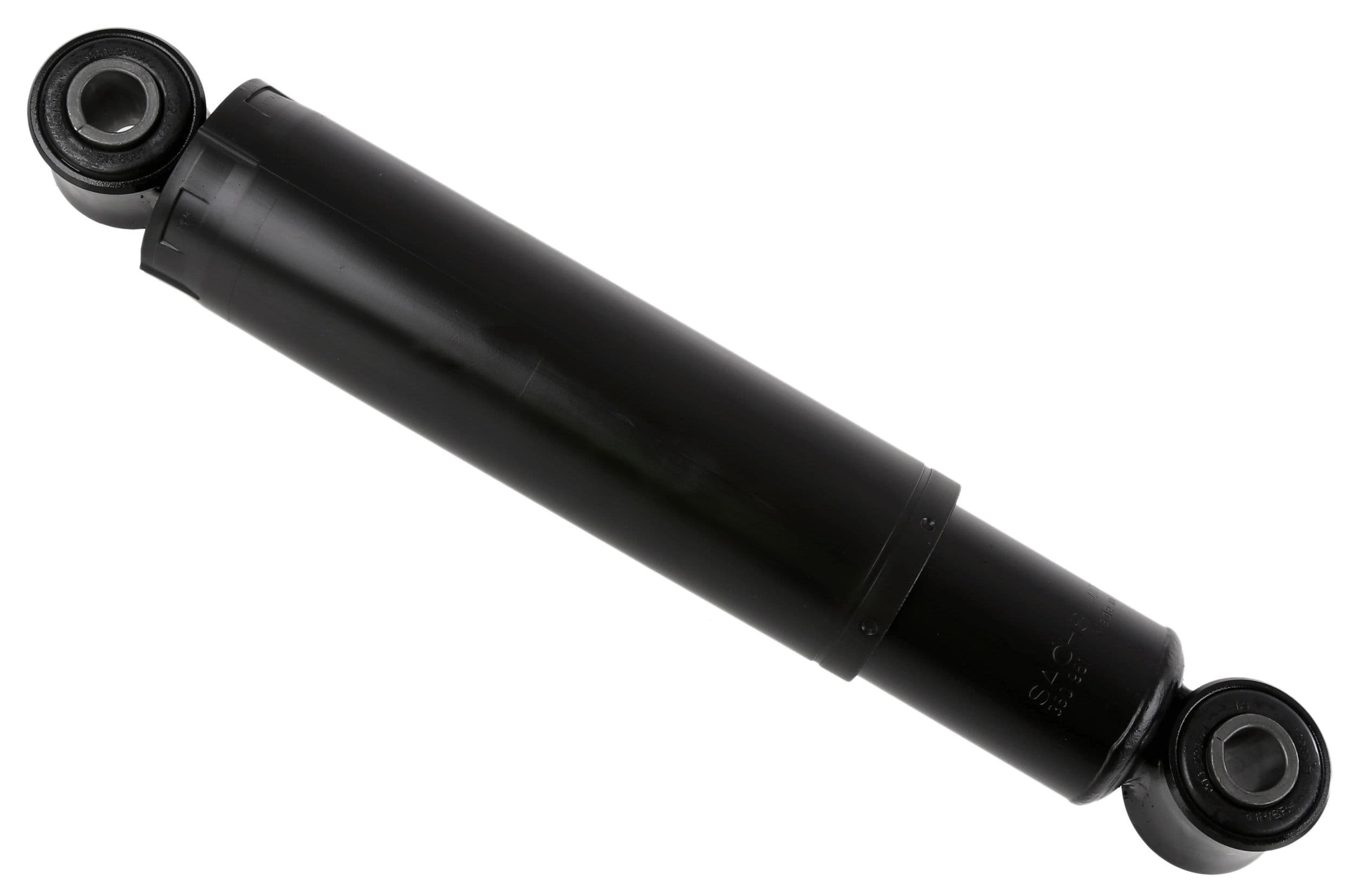 Amortiguador SACHS 350 961