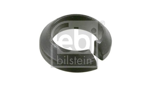 Arandela de muelle tipo limes, rin FEBI BILSTEIN 05719