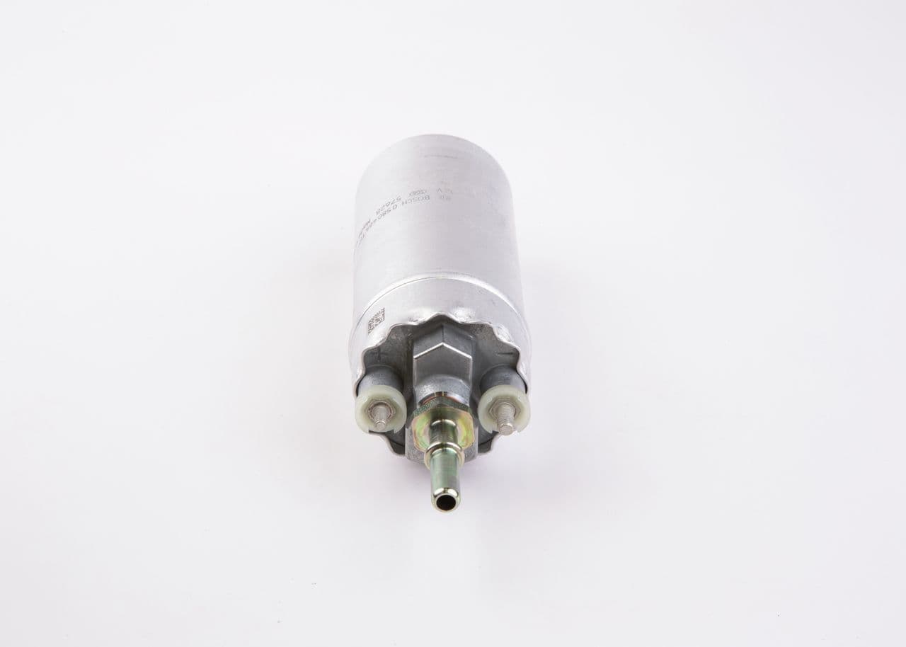 Bomba de combustible BOSCH 0 580 464 117