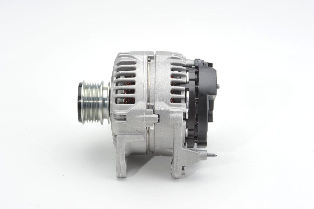 Alternador BOSCH 0 124 325 001