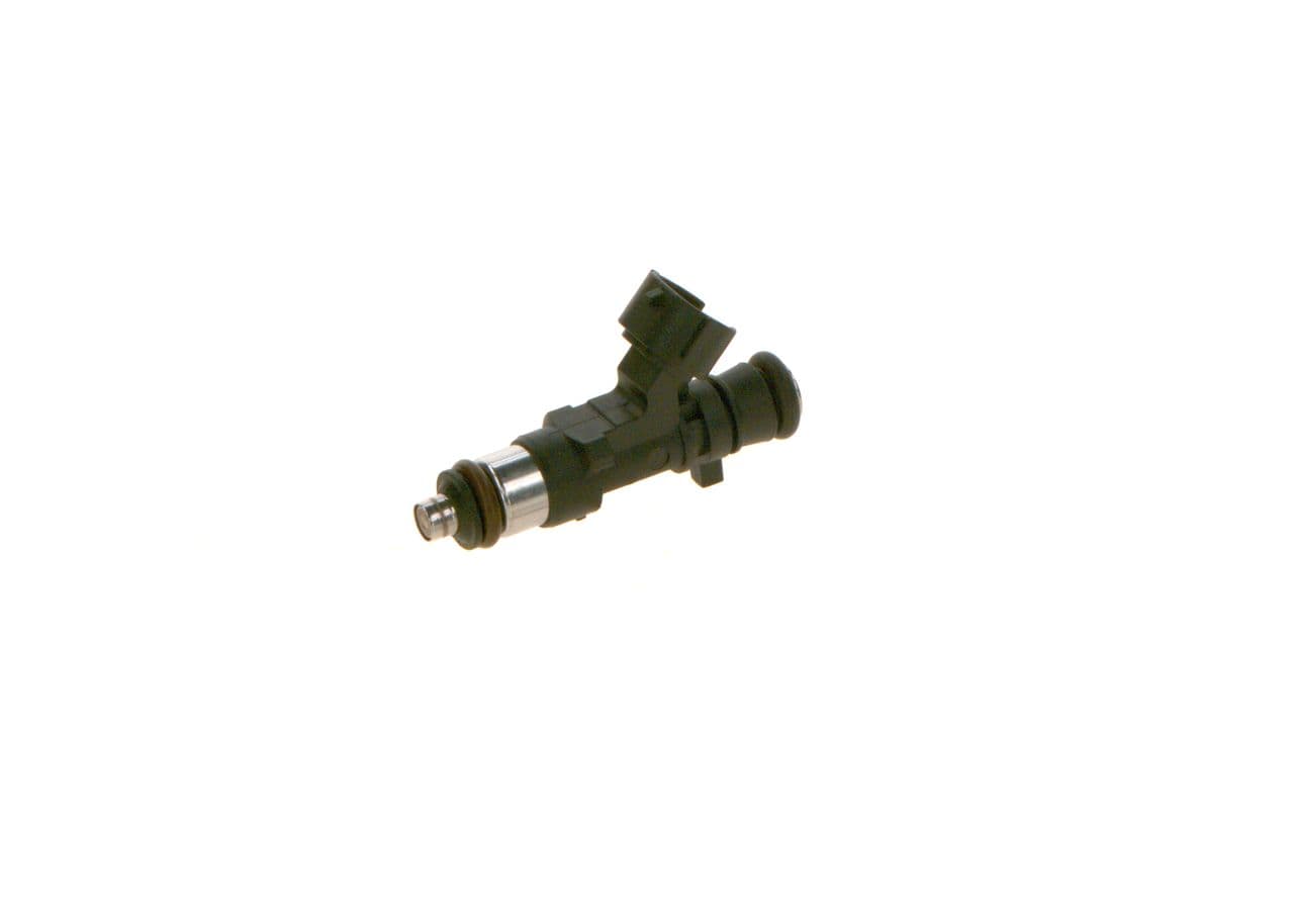 Inyector BOSCH 0 280 158 013